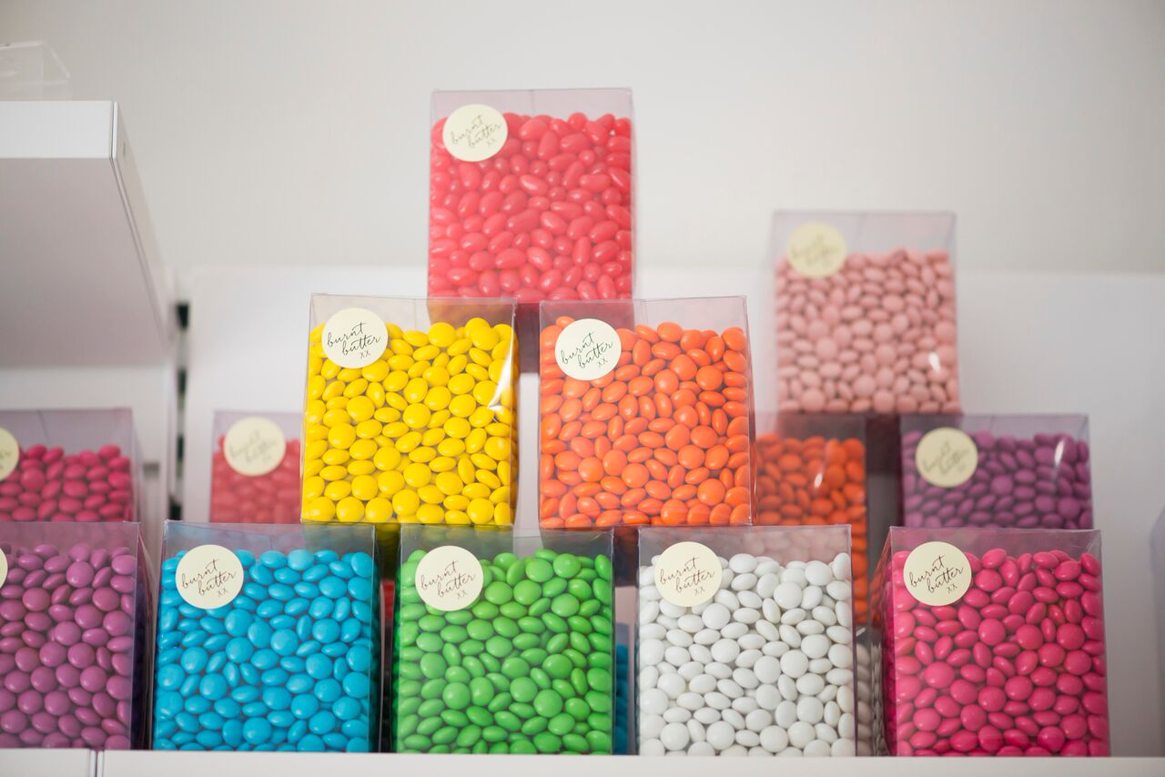 Chocolate Smartie Buttons.jpg