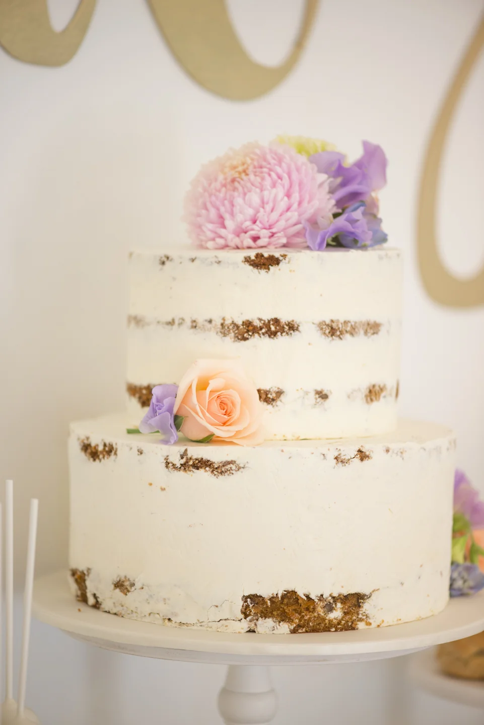 096DSC_5251 elise.jpg