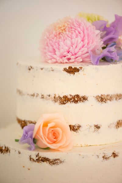 Carrot Cake 1.jpg