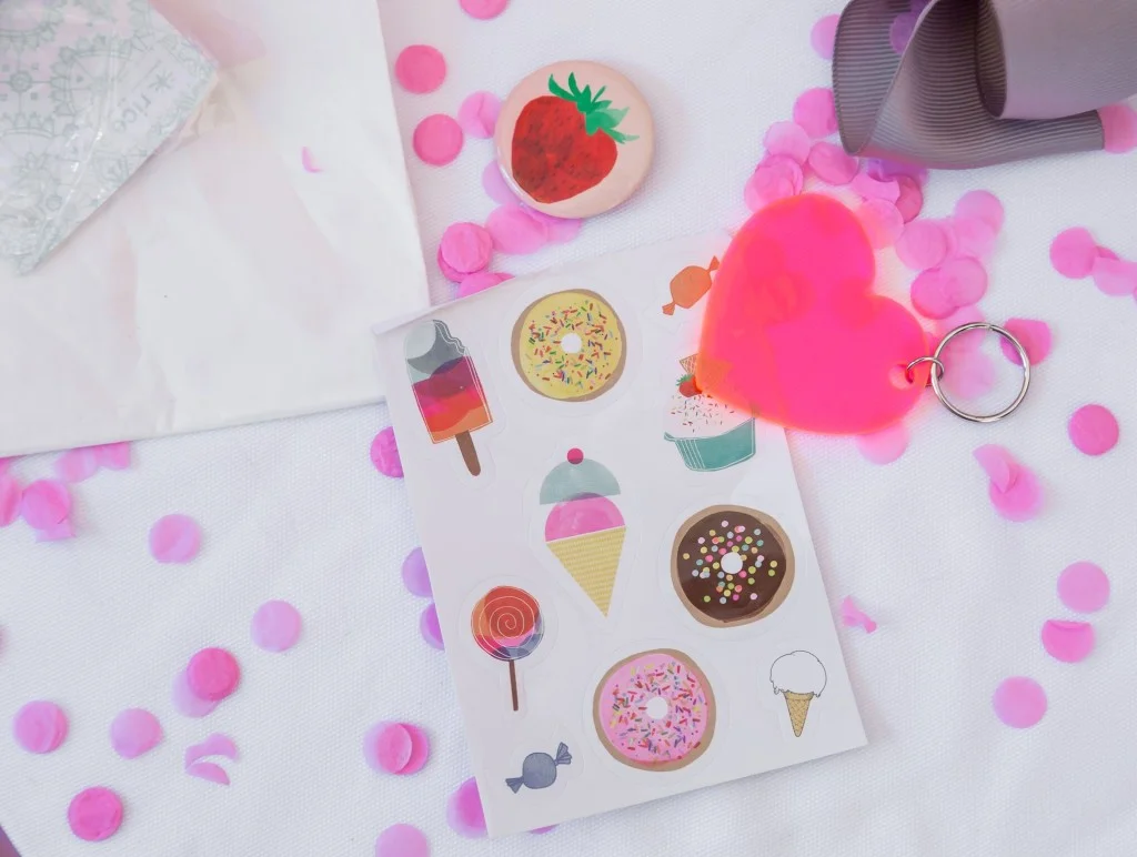 Poppies For Grace Favours.jpeg