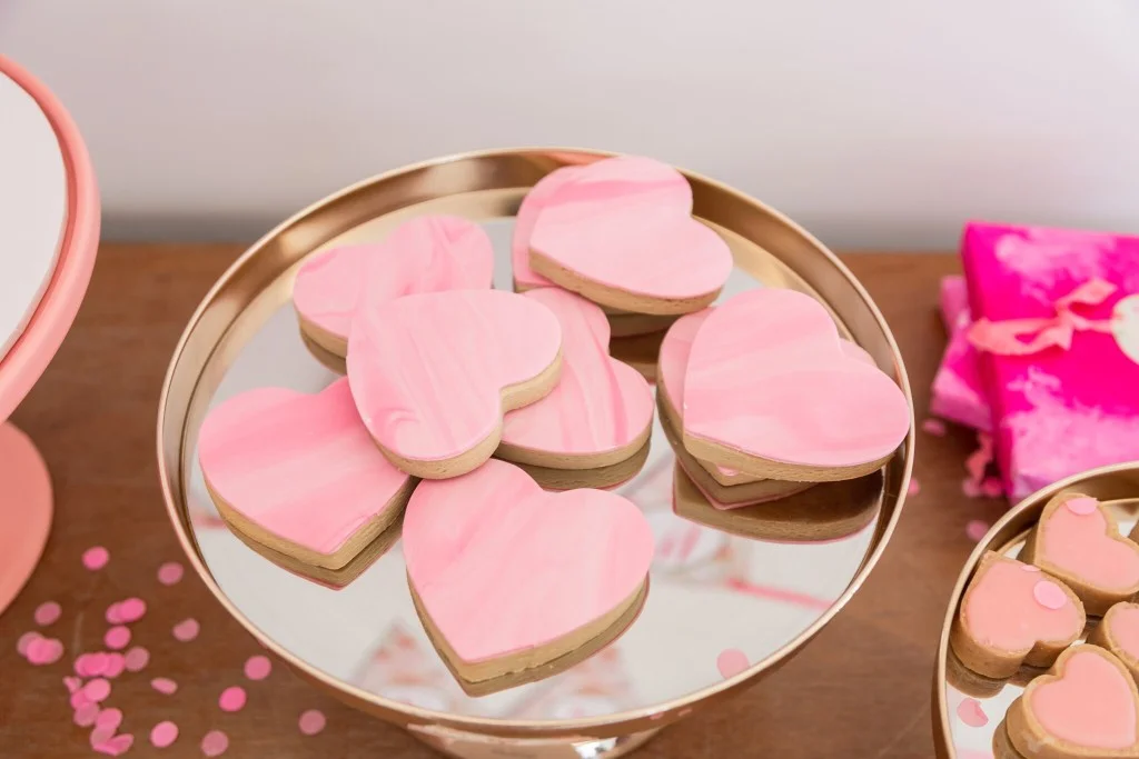 Pink Heart Marble Biscuits.jpeg