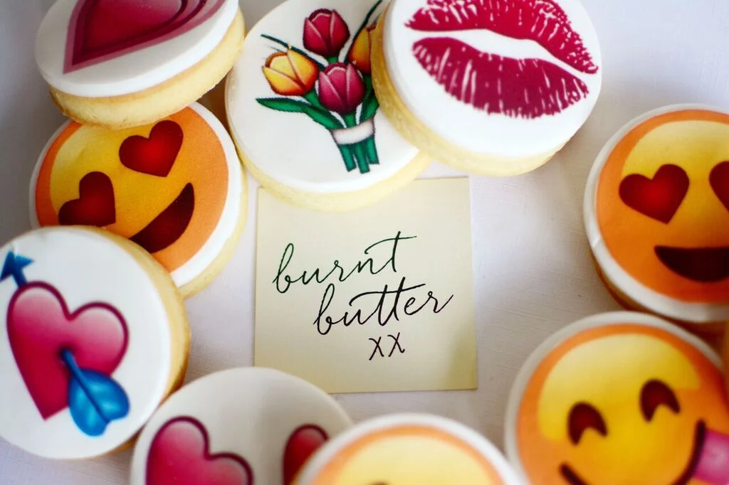 Emoji Biscuits.jpg