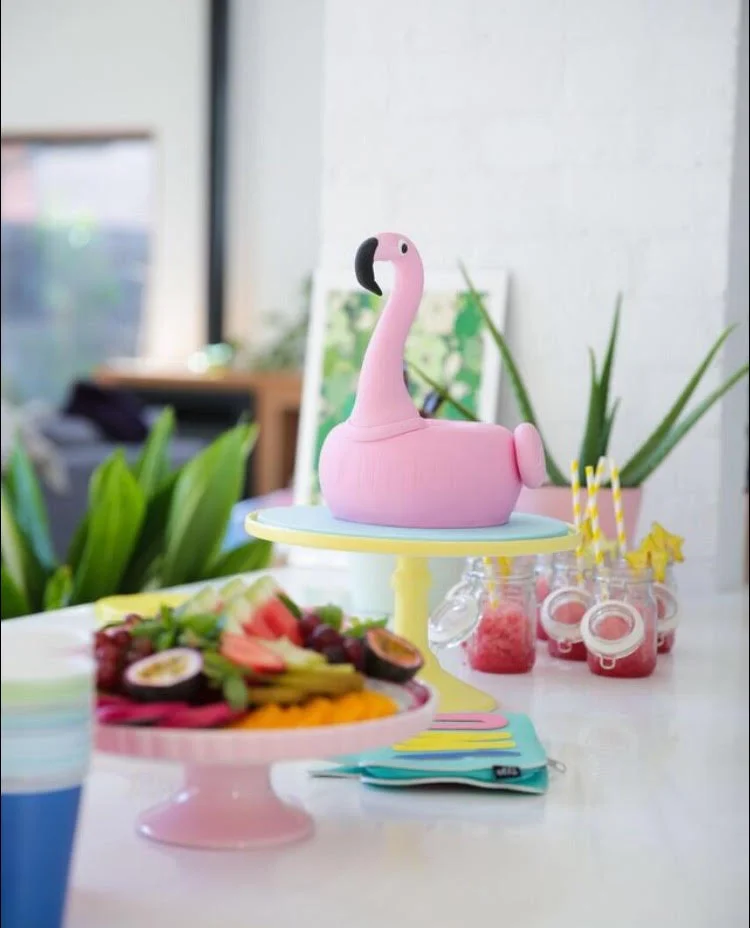 Cotton On Flamingo Cake 4.jpg