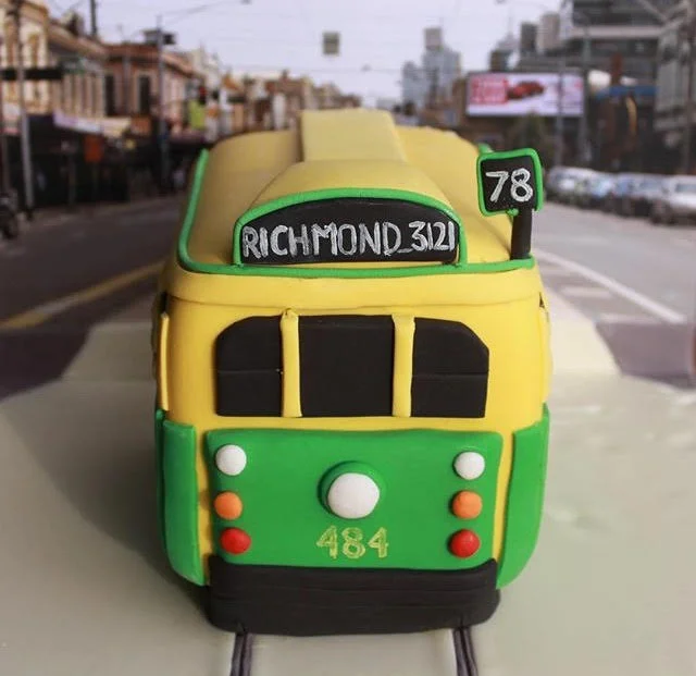 Richmond 3121 Tram Cake.jpg