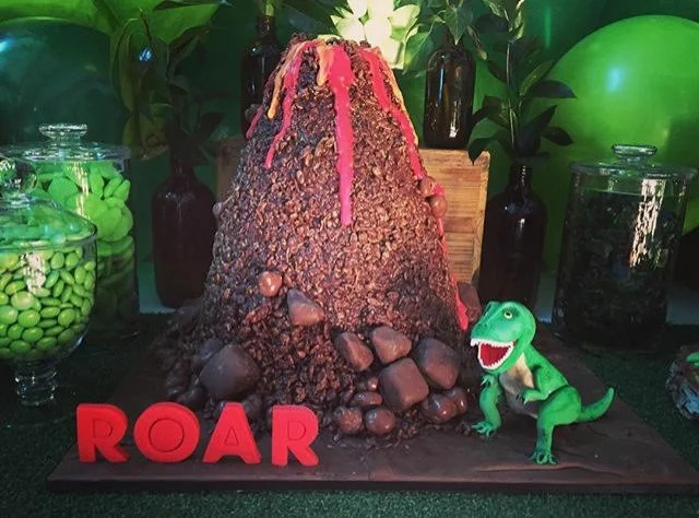 Volcano Dinosaur Cake.jpg