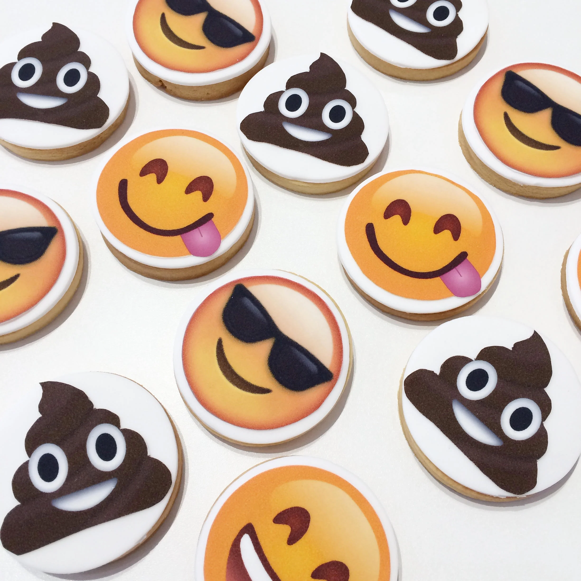 Boys Emoji Biscuits.jpg