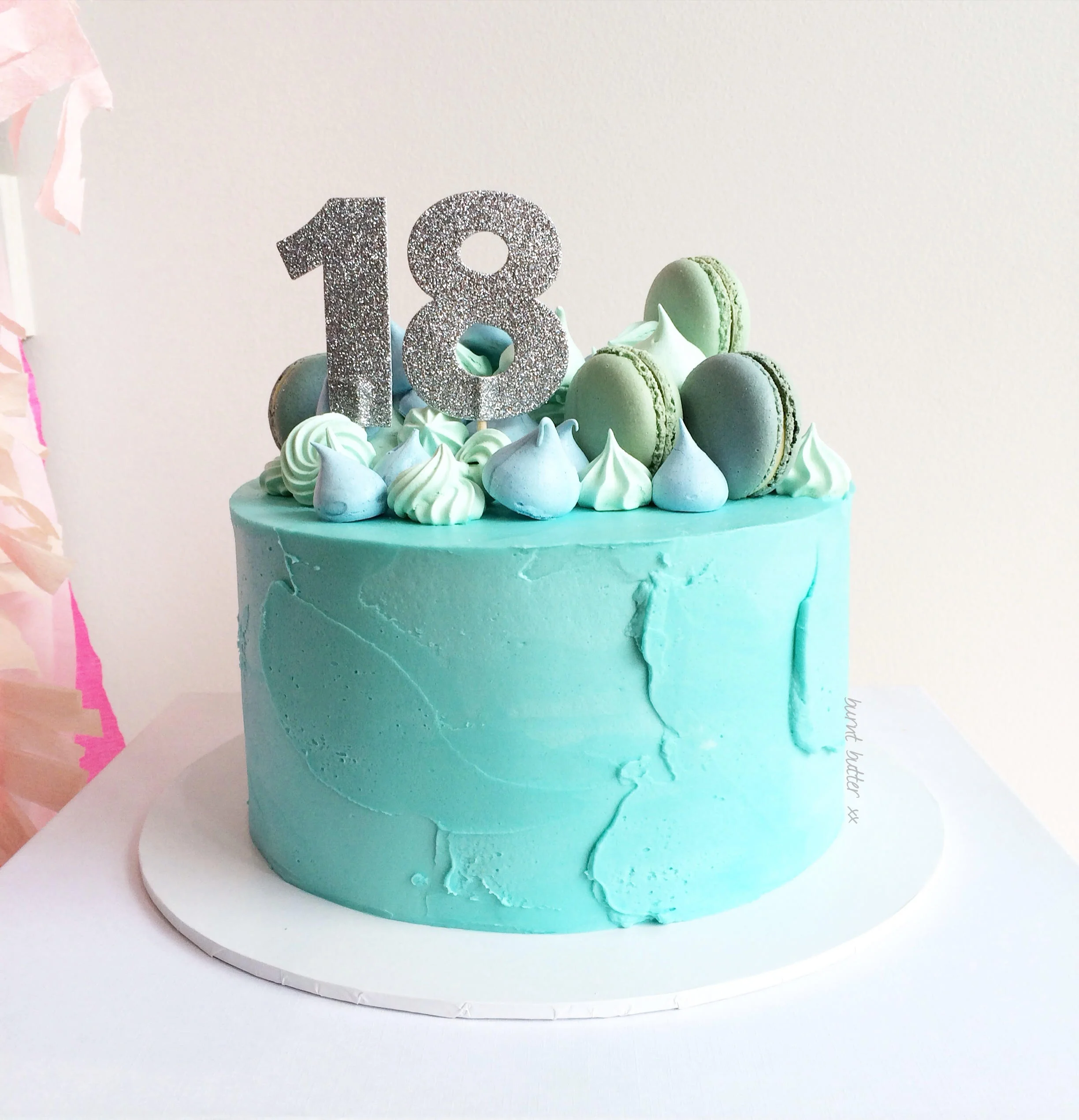 Abby Meringue & Macaron Cake.jpg
