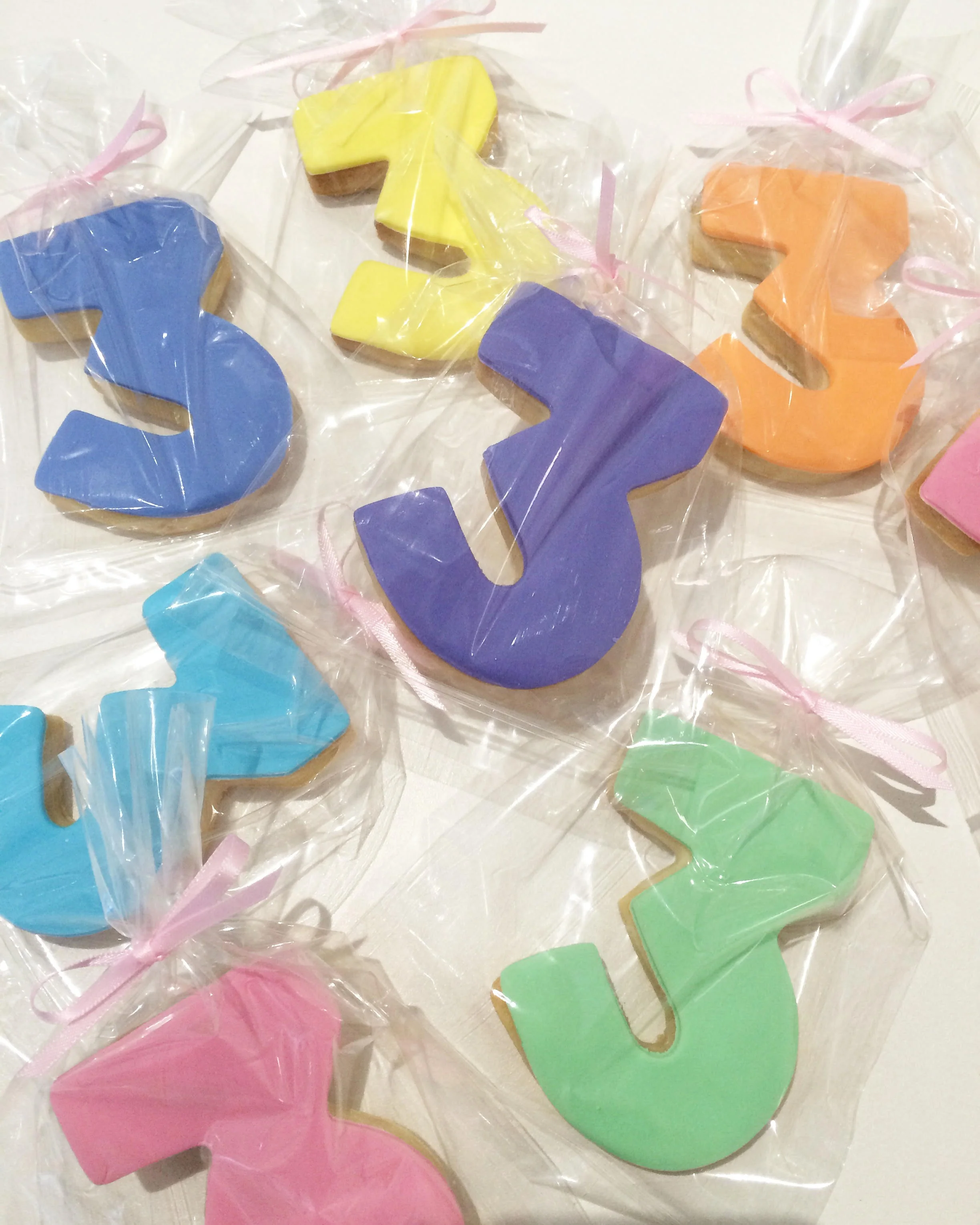 Number Biscuits - Rainbow.jpg