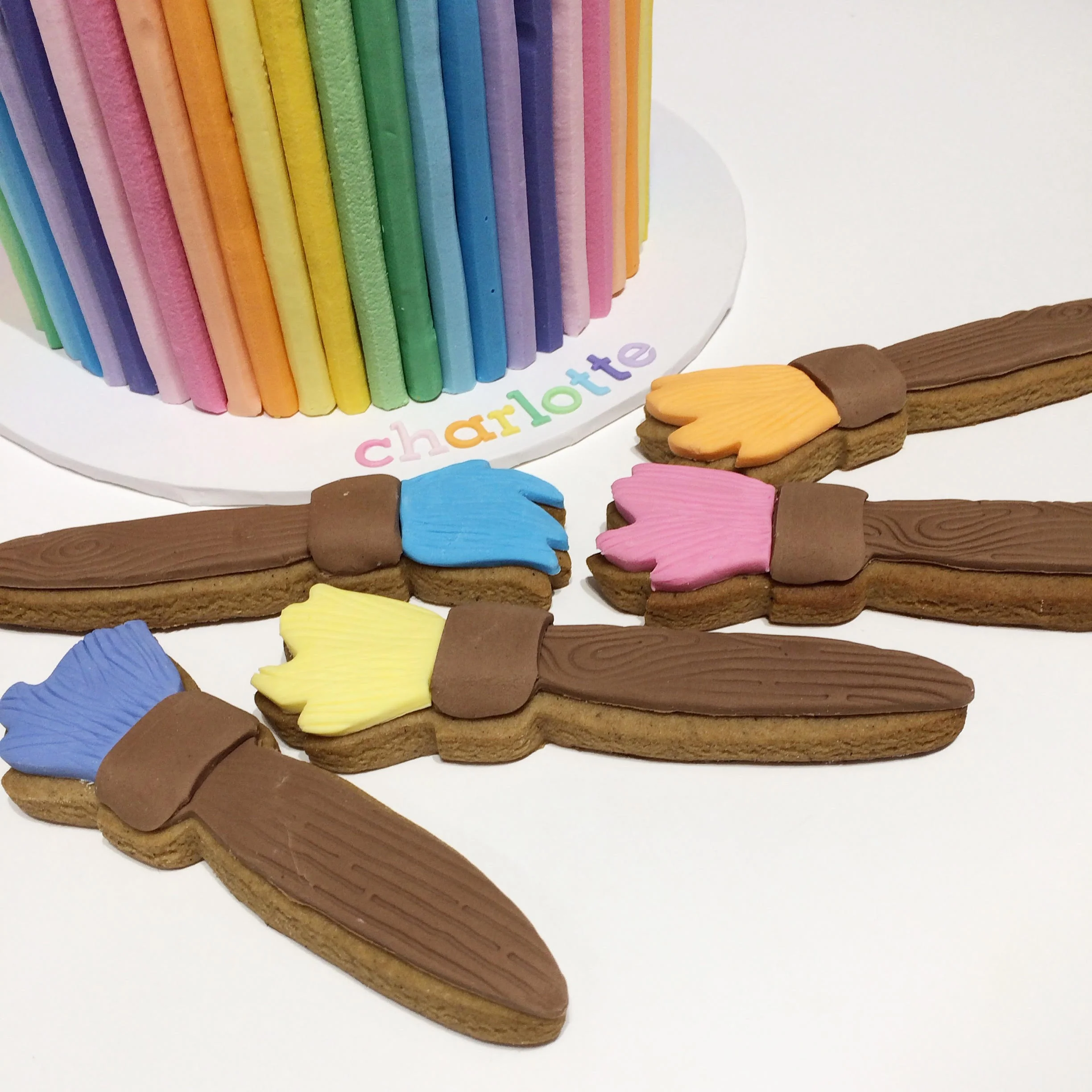 Art Brush Biscuits 2.jpg