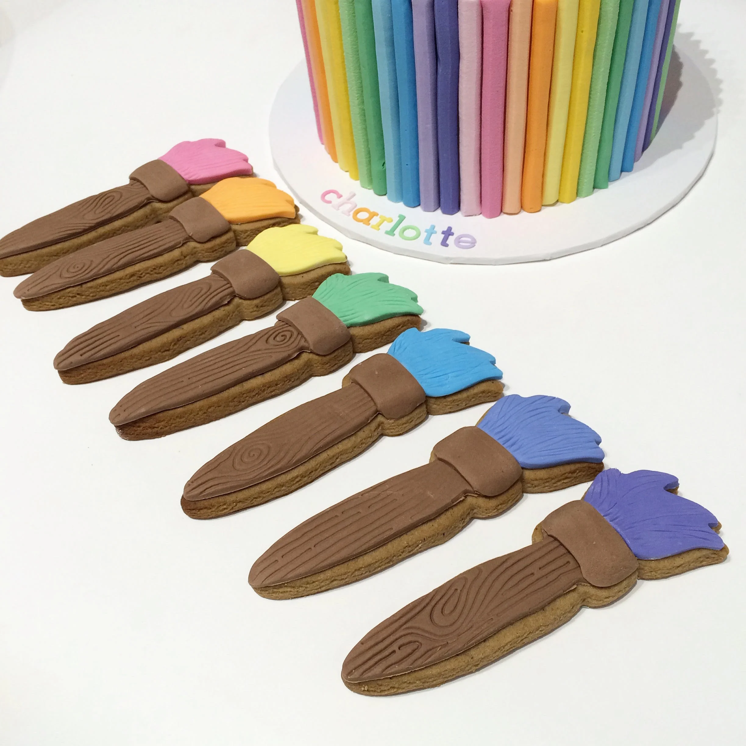 Art Brush Biscuits 3.jpg