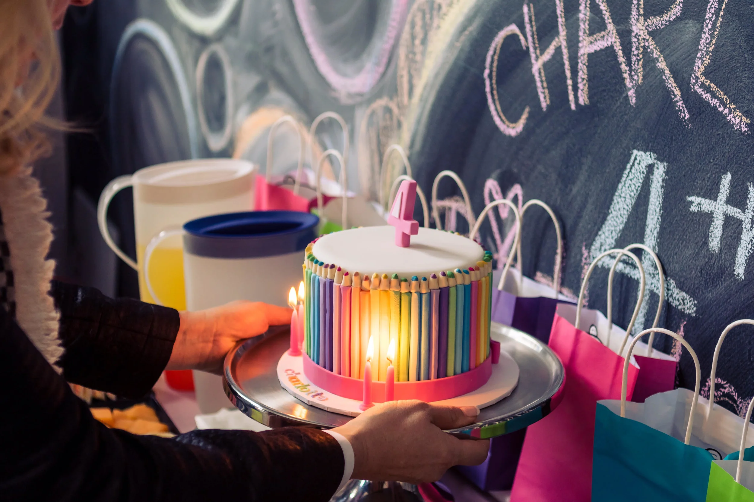 Charlotte Art Cake 2.jpg