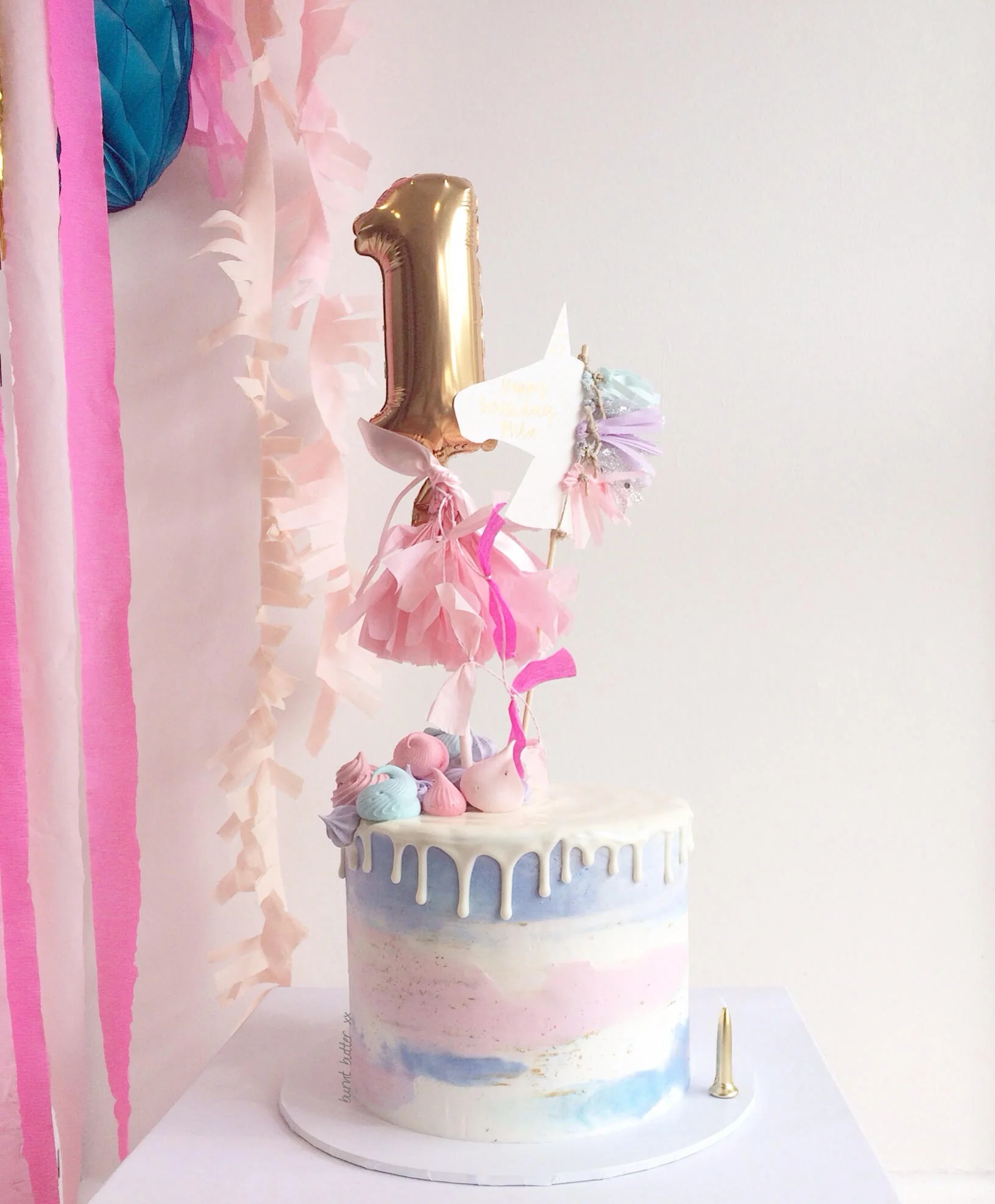 Pastel Unicorn Drip Cake.jpg