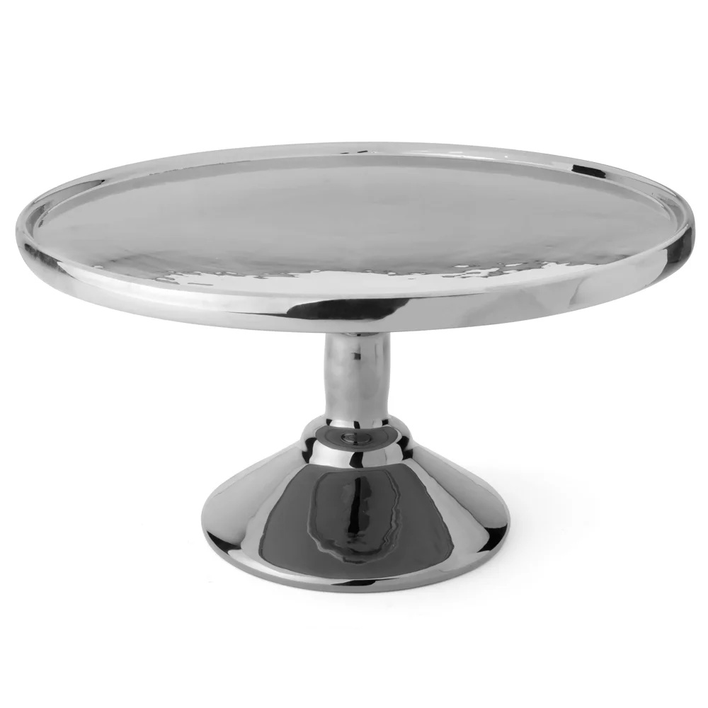 Silver Cake Stand 2.jpg