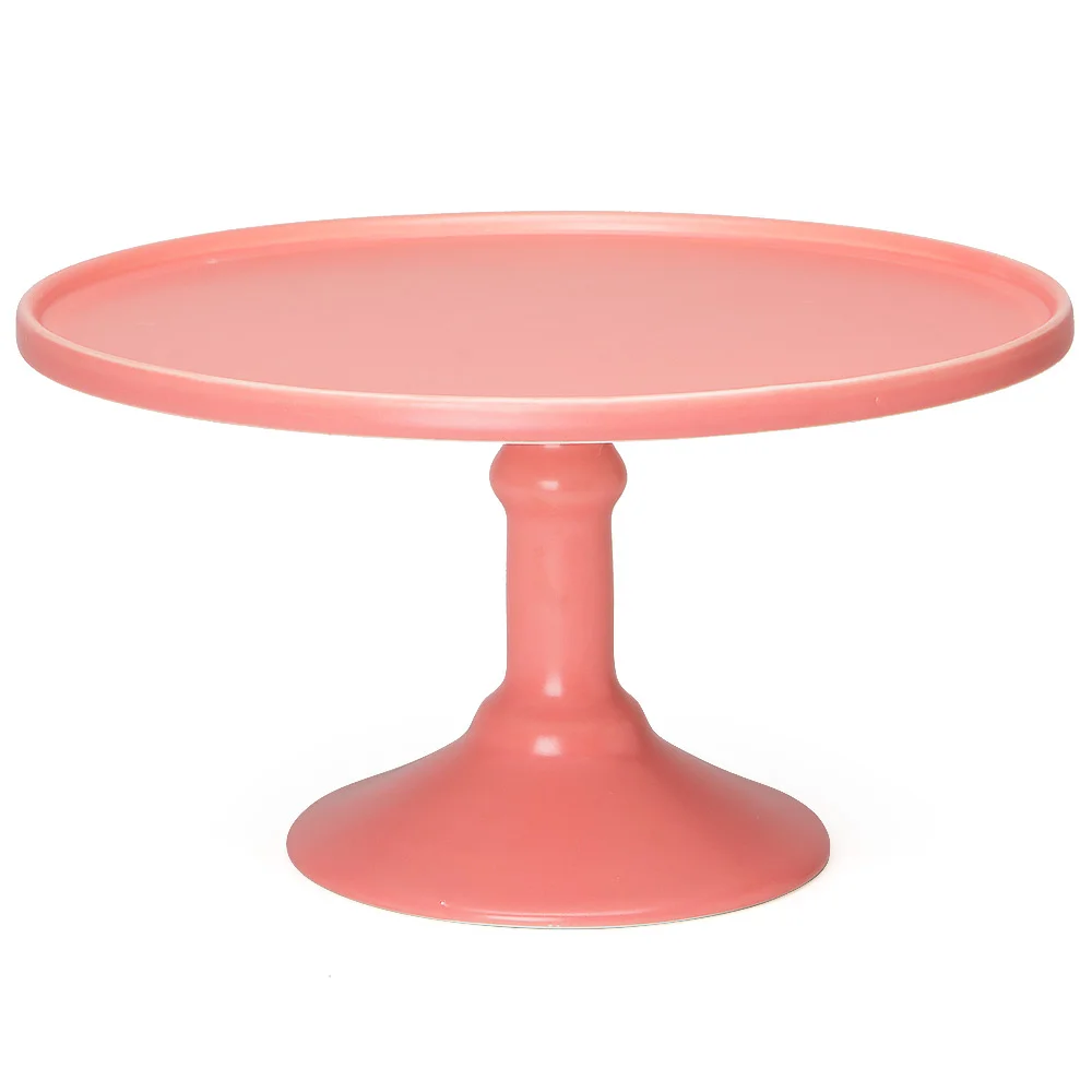 Pink Lemonade Robert Gordon Cake Stand.jpg