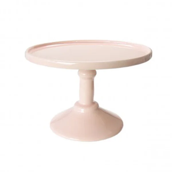 Small Pink Robert Gordon Cake Stand.jpg