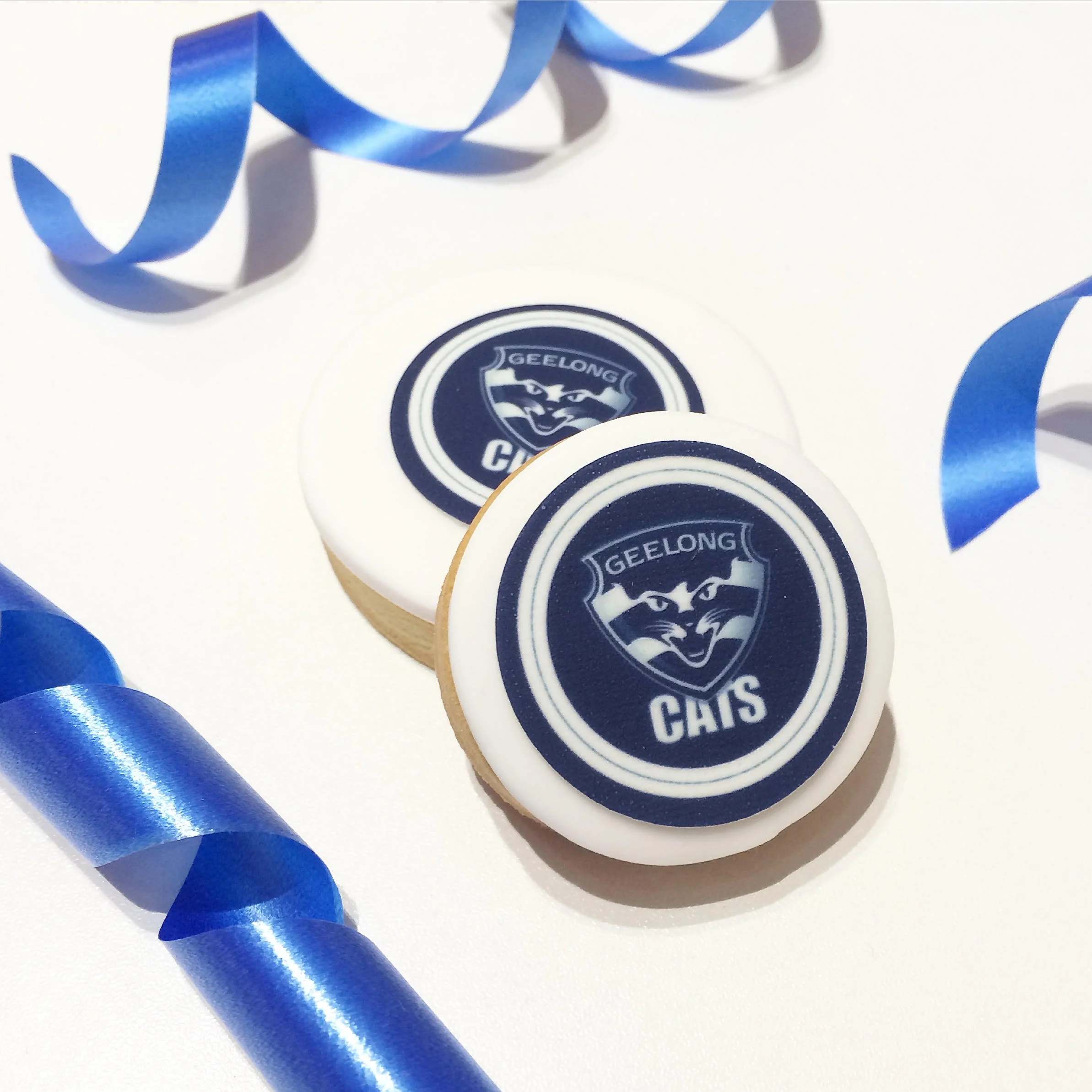 Footy Biscuits.jpg