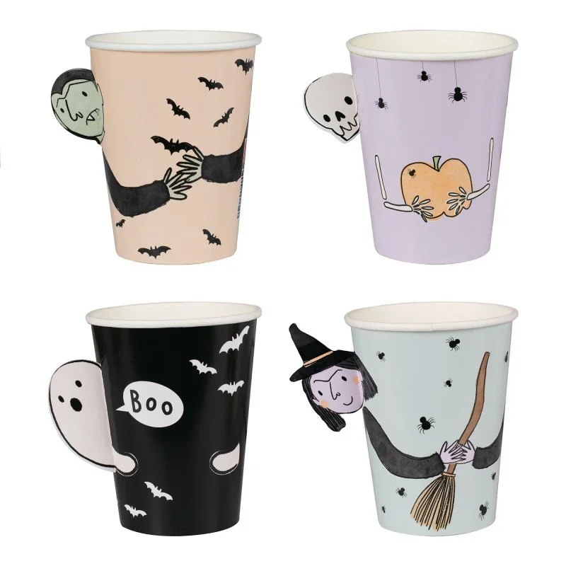 Character-Halloween-Paper-Party-Cups.jpg
