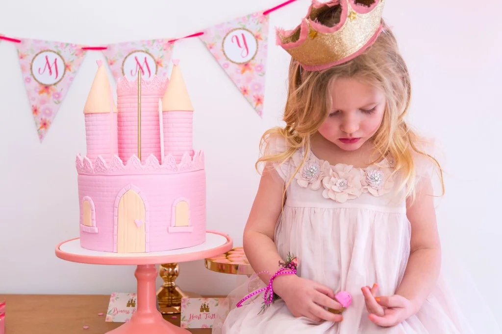 Emmy Princess Party 4.jpeg