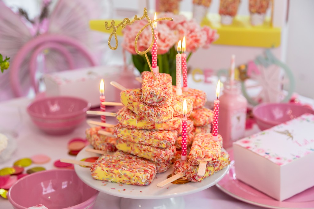 Little Big Bulla Shoot 14.jpg