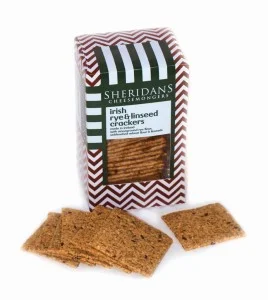 sheridans-rye-linseed-crackers-140g-1392294040-268x300.jpg