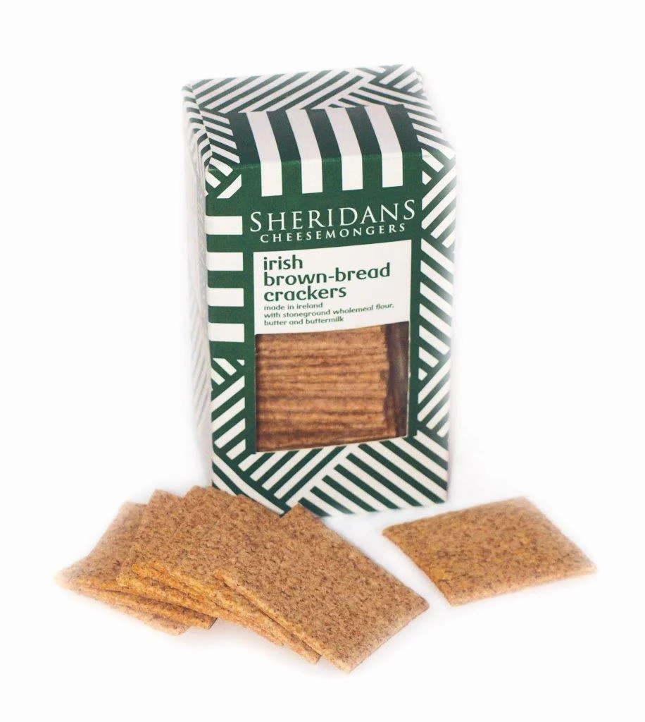 sheridans-brown-bread-crackers-140g-1392294026.jpg