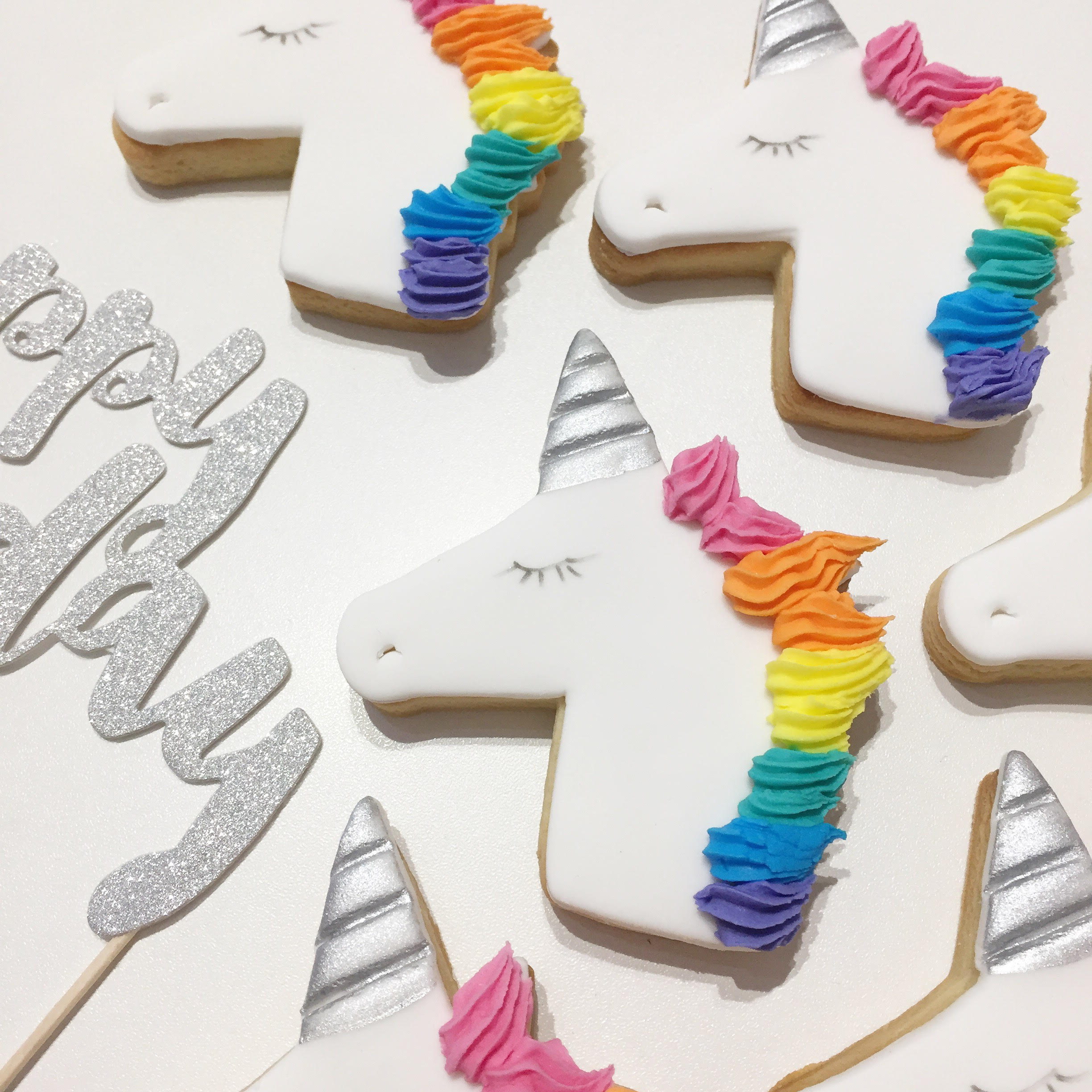 Rainbow Unicorn Biscuits 3.jpg