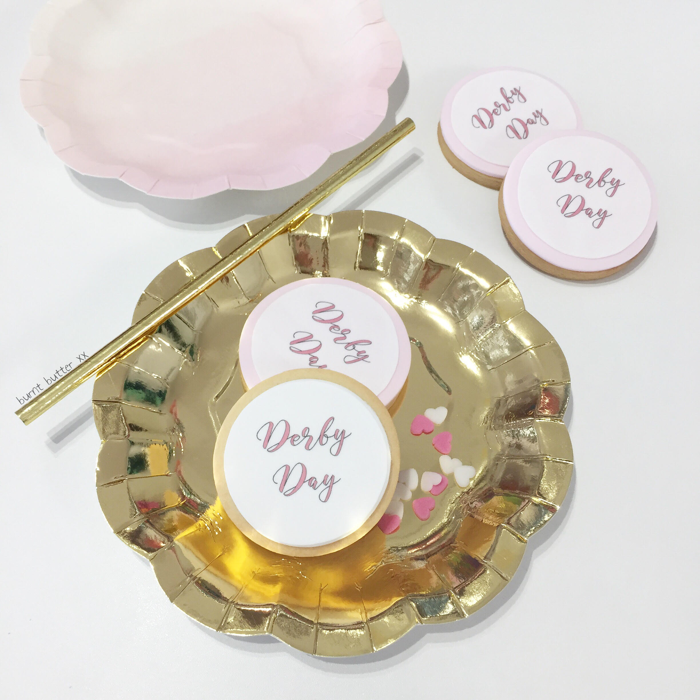 Derby Day Biscuits 2.jpg
