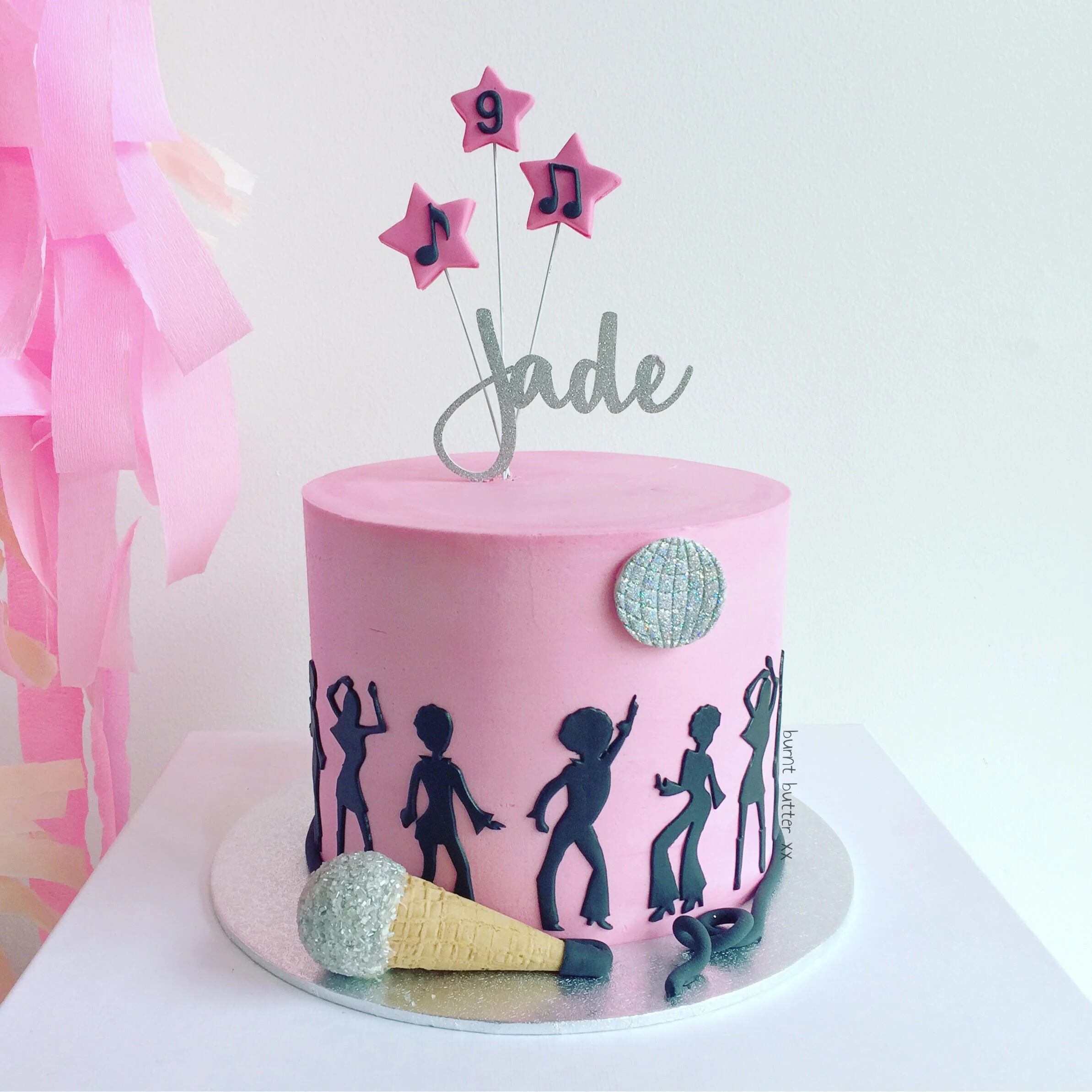 Jade's Disco Cake 2.jpg