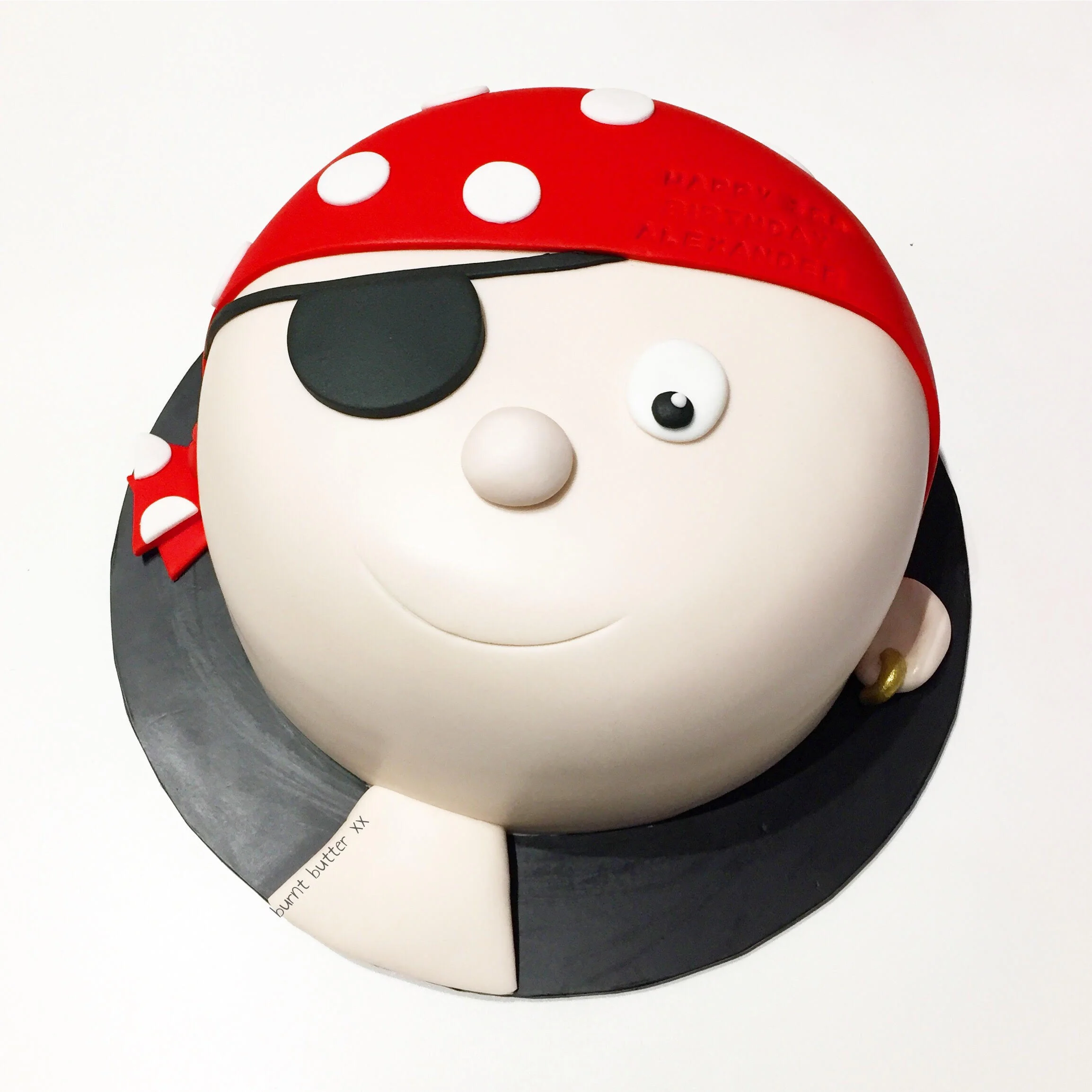 3D Pirate Cake.jpg