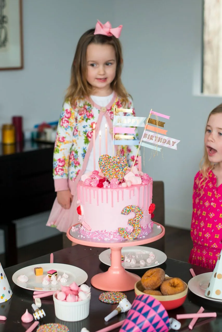 Charlotte Cake.jpg