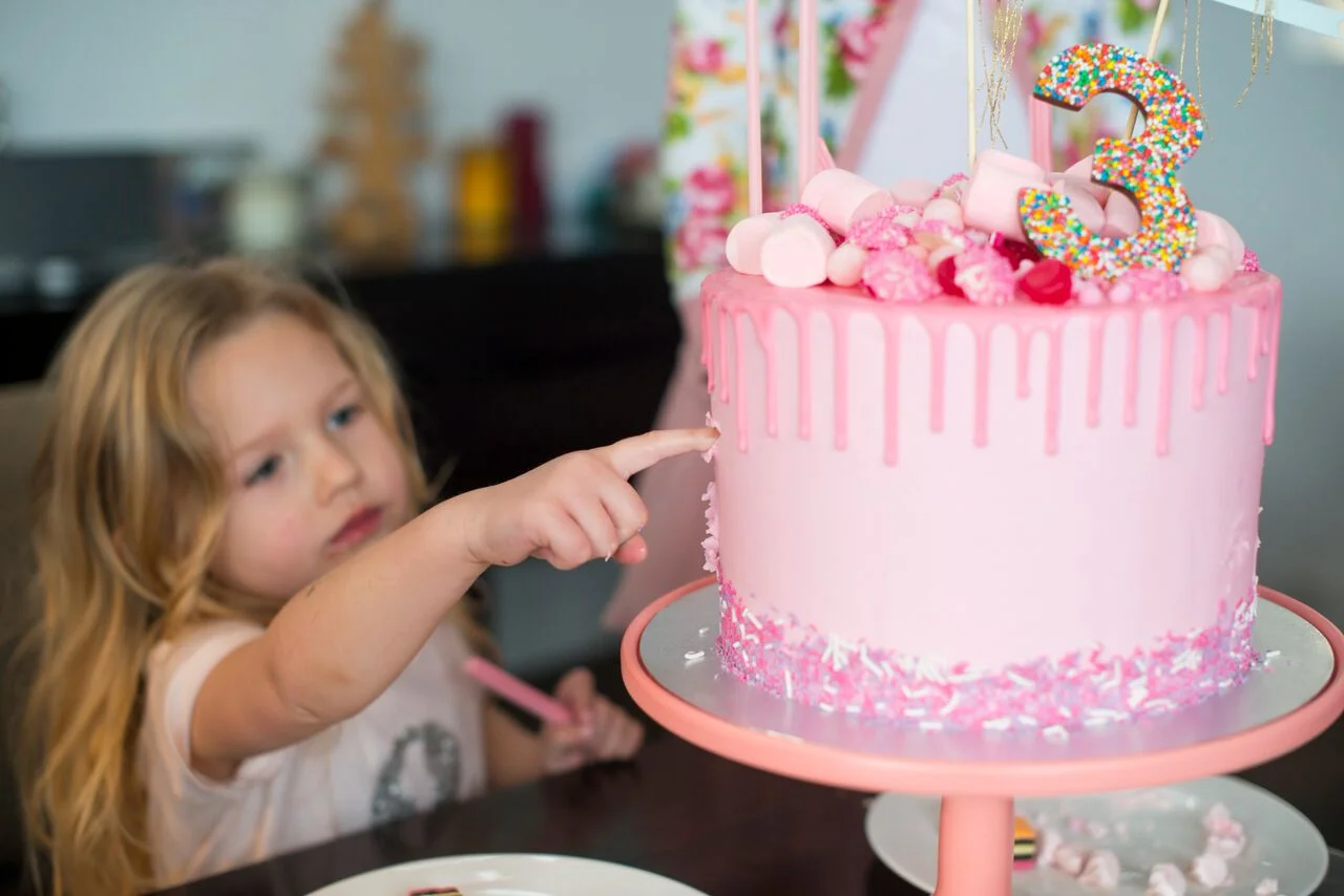 Lolly Cake 1.jpg