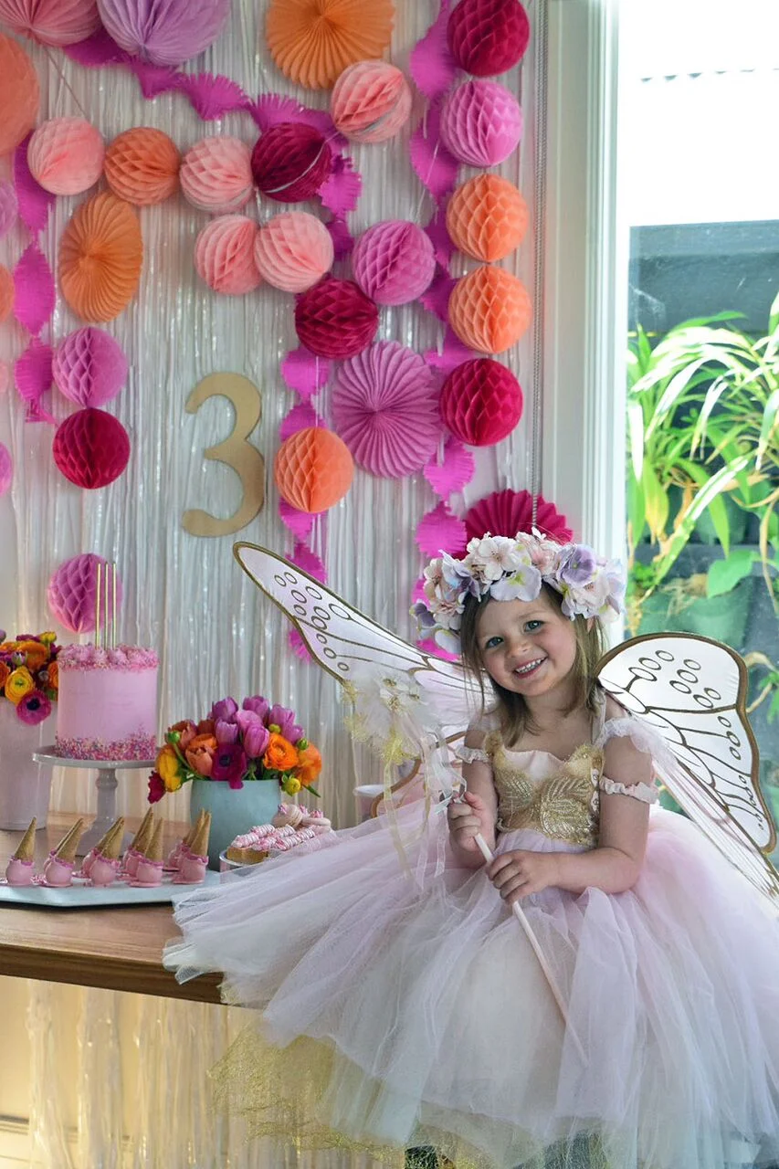 Olive's 3rd Birthday 14.jpg