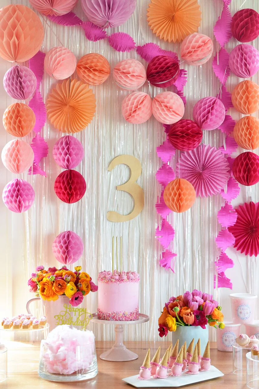 Olive's 3rd Birthday 18.jpg
