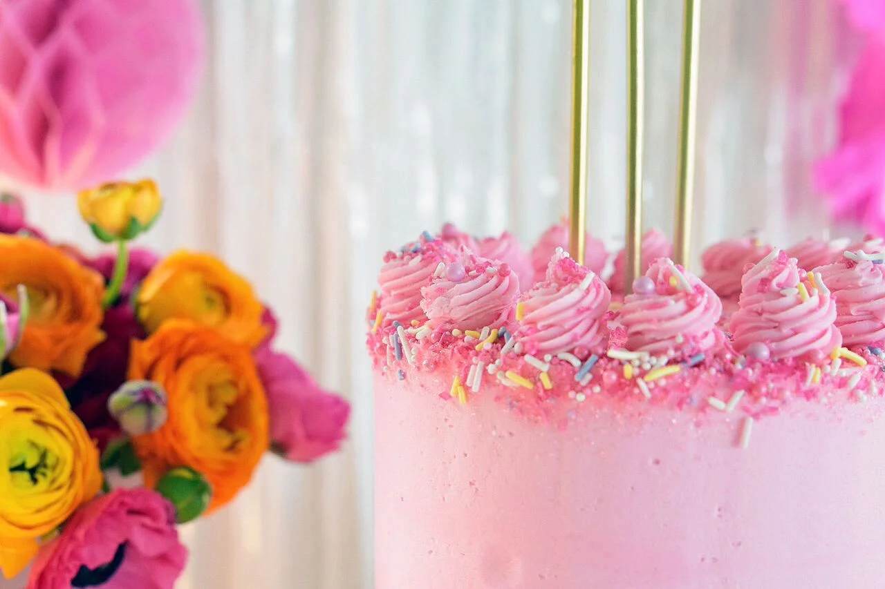 Olive's 3rd Birthday 3.jpg
