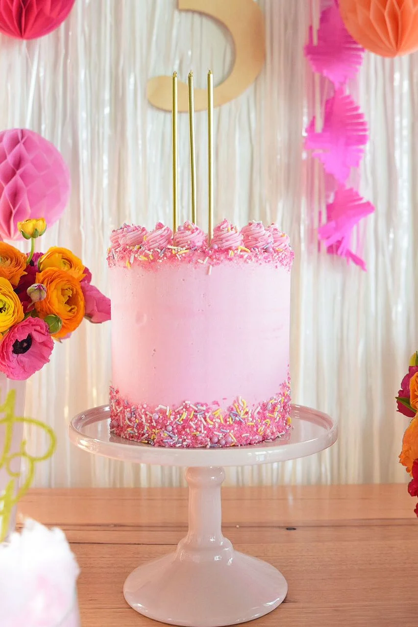 Olive's 3rd Birthday 2.jpg