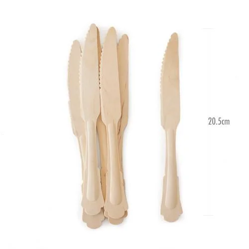 Wooden-Cutlery-Deluxe-Knives.jpeg