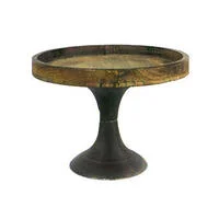 Rustic Wooden Cake Stand 2.jpg