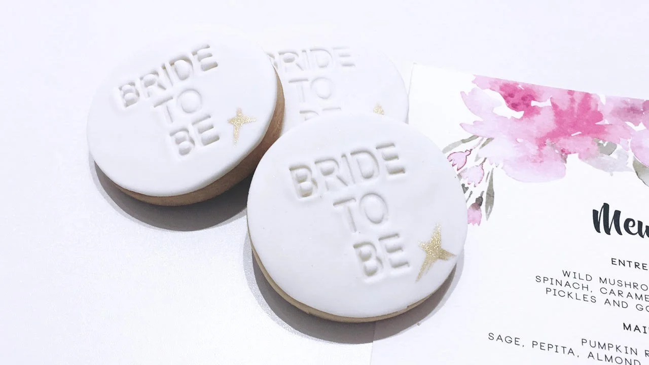 Bride To Be Biscuits Hens Day Biscuits.jpg