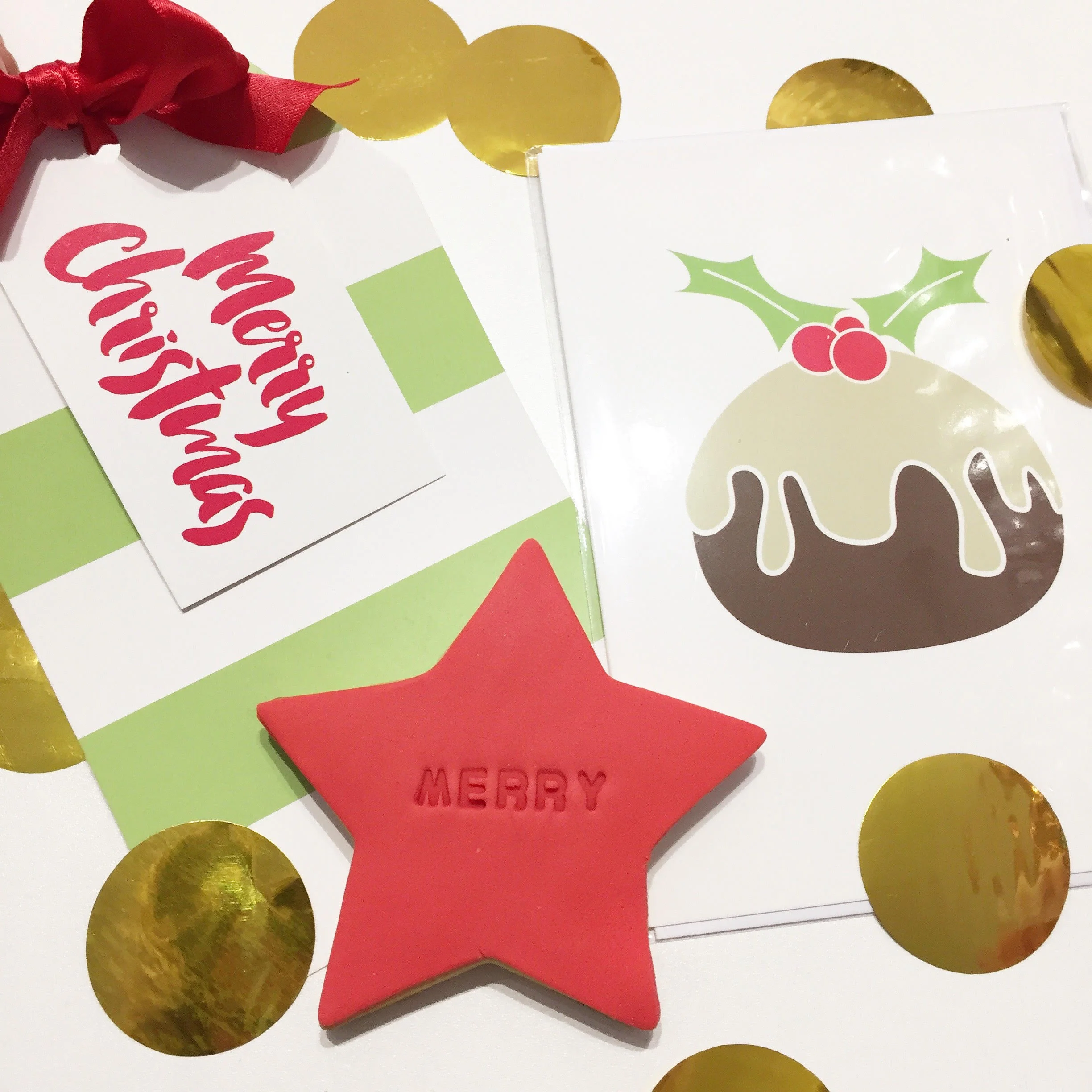 Merry Biscuits.jpg