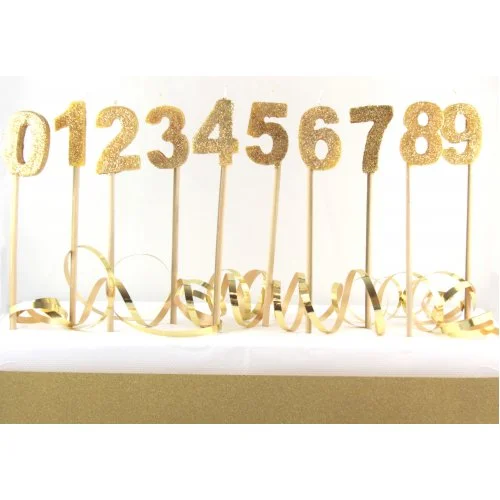Number Candles Gold.JPG