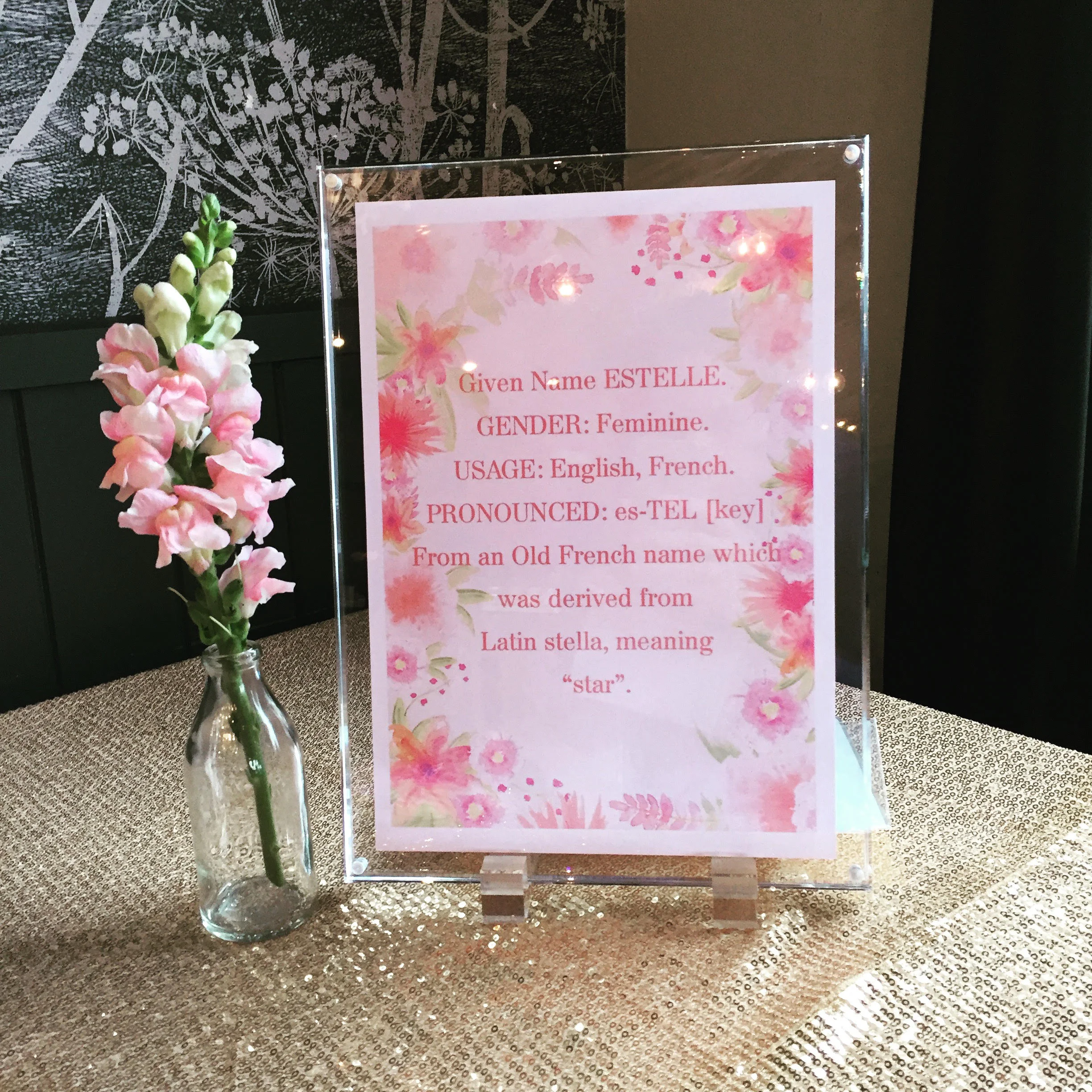 A4 Sign Holder 2.jpg