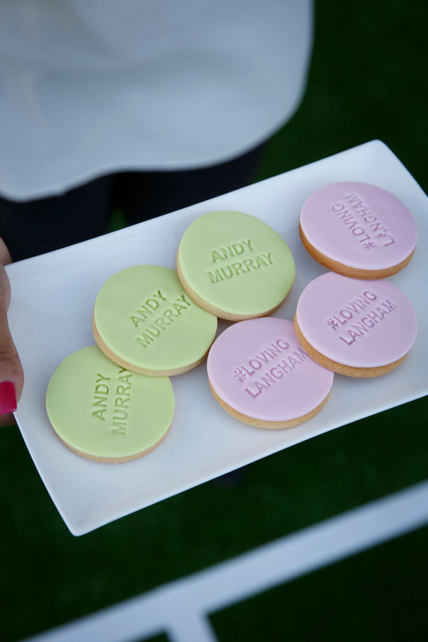 Langham Biscuits.jpg