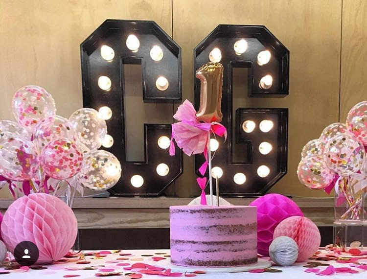 Charlotte's Semi Naked Birthday Cake.png