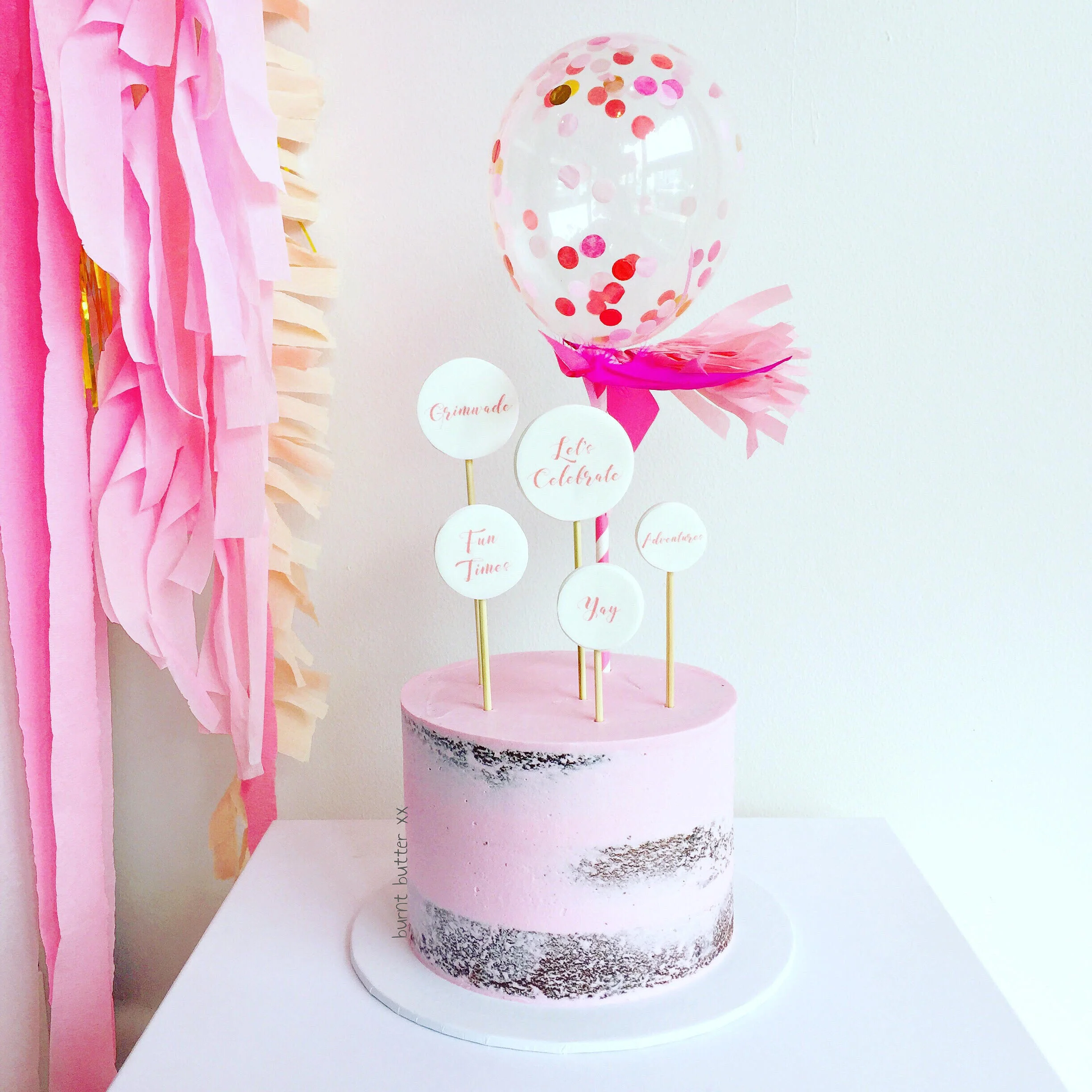 Sibella Semi Naked Cake.jpg