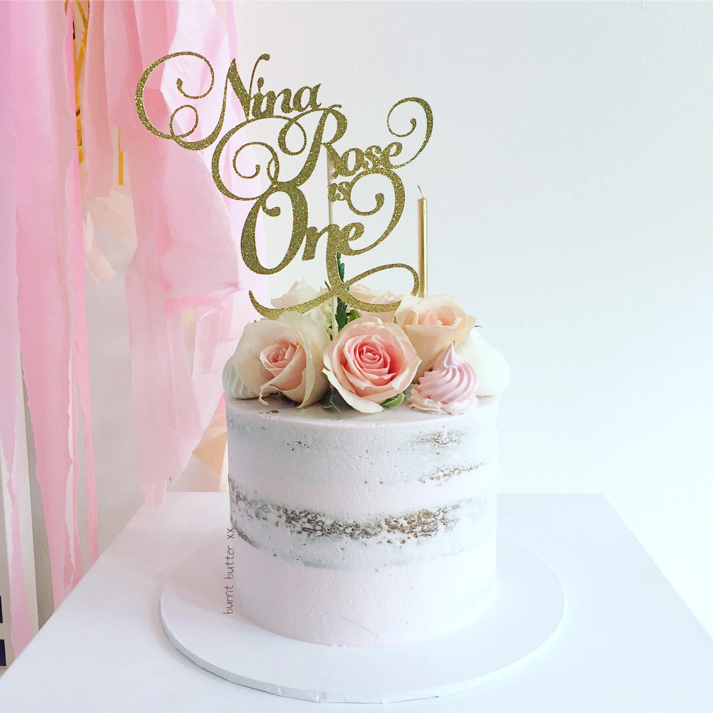 Nina Rose is one 2.jpg