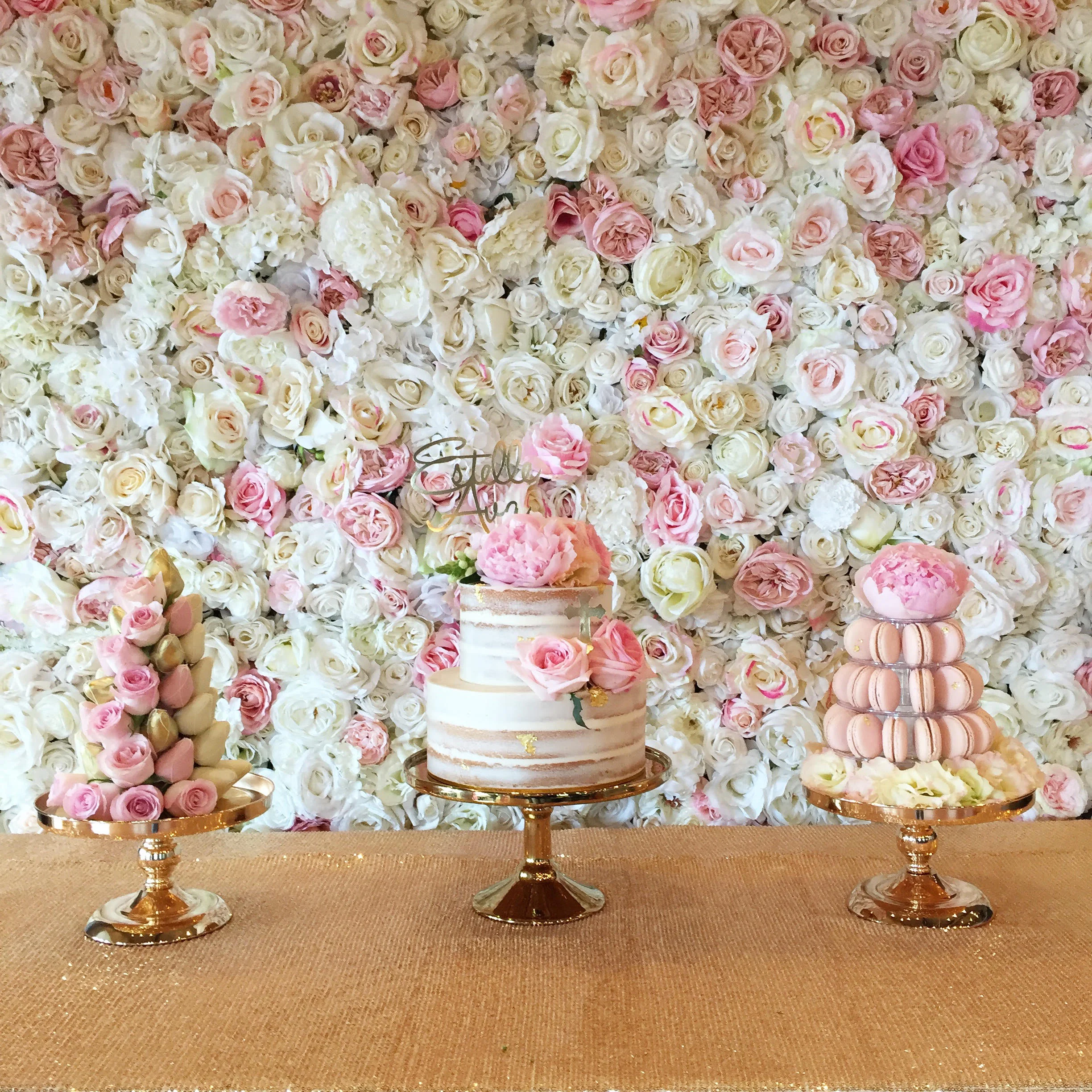 Estelle Ava Semi Naked Cake 3.jpg