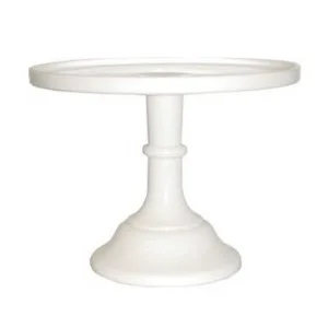 Mosser milk cake stand - white.jpg