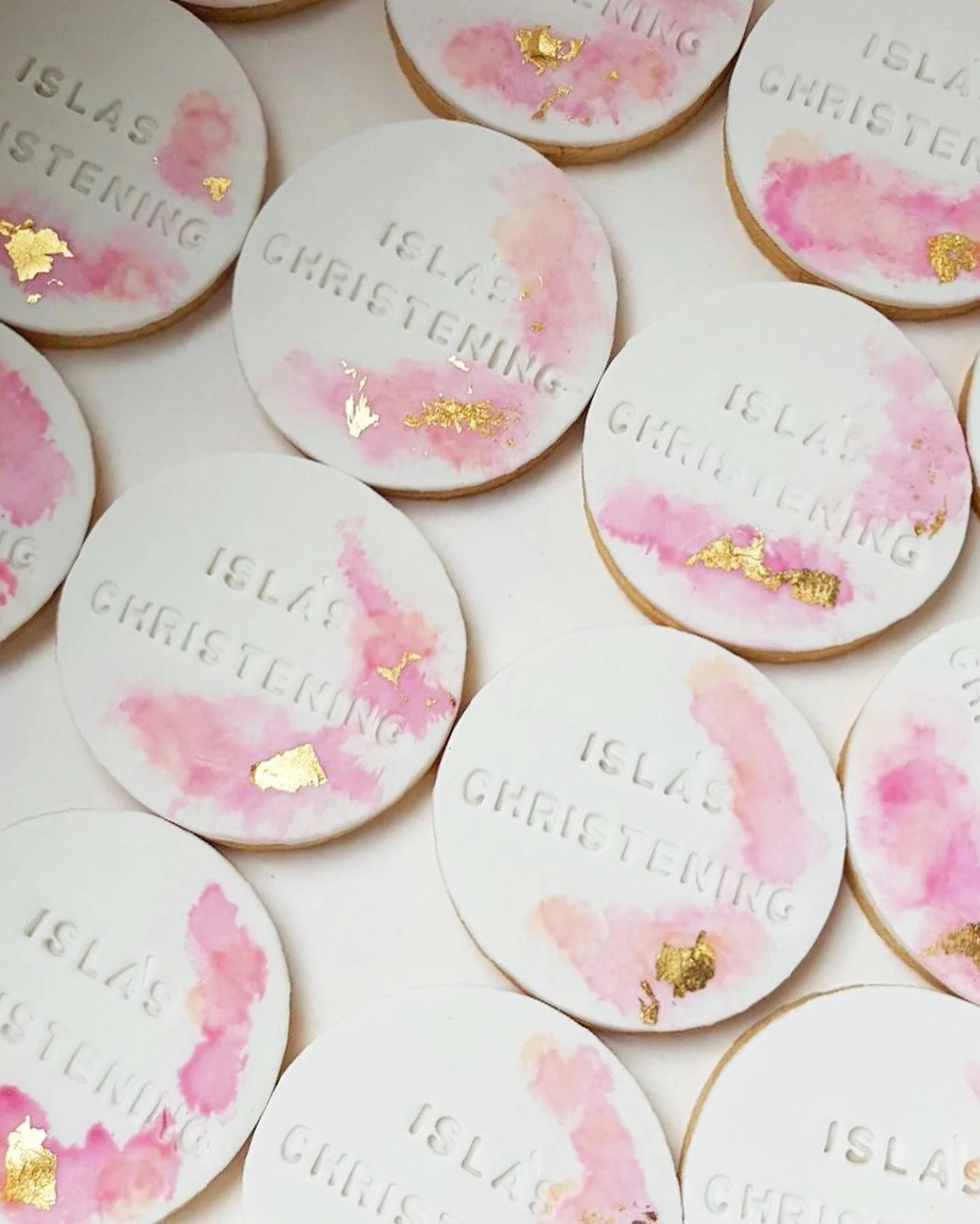 Isla's Water Colour Biscuits.jpg