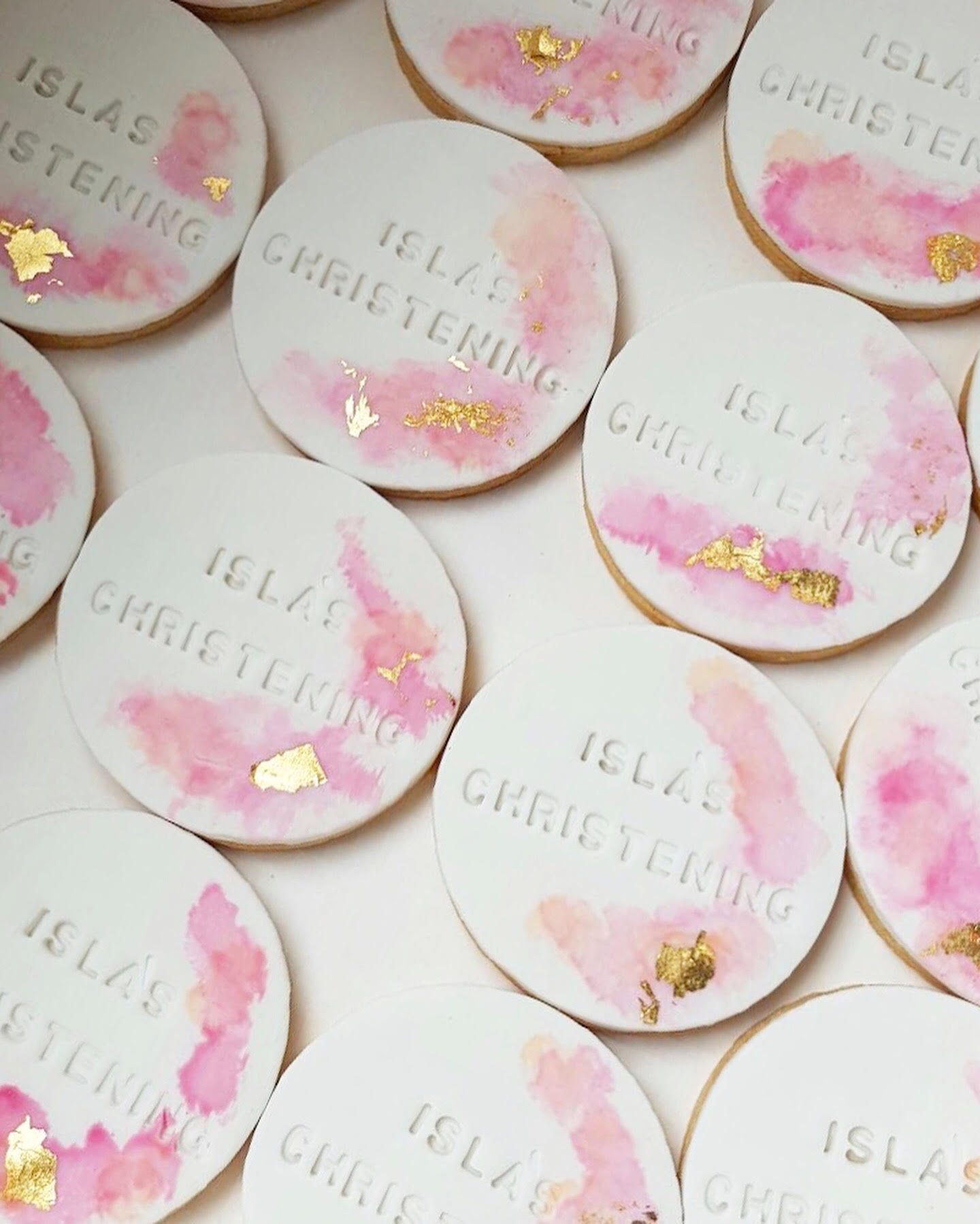 Isla's Water Colour Biscuits.jpg