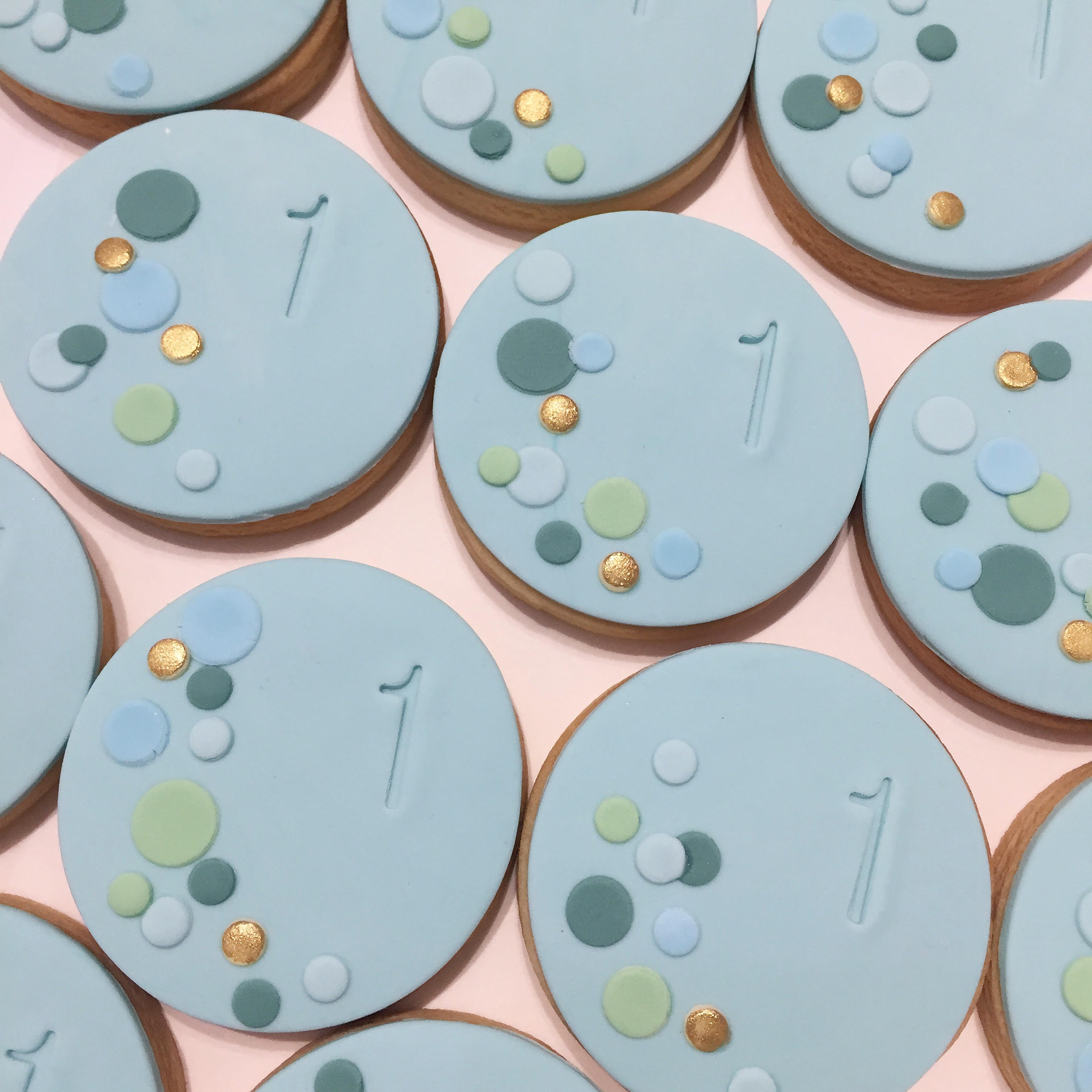 Apollo's confetti biscuits 2.jpg